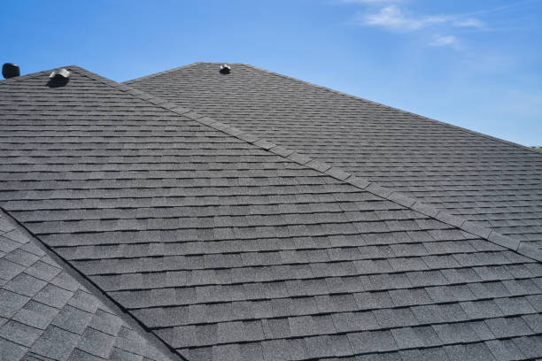 Best Roof Leak Repair  in Roeland Park, KS